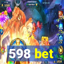 598 bet